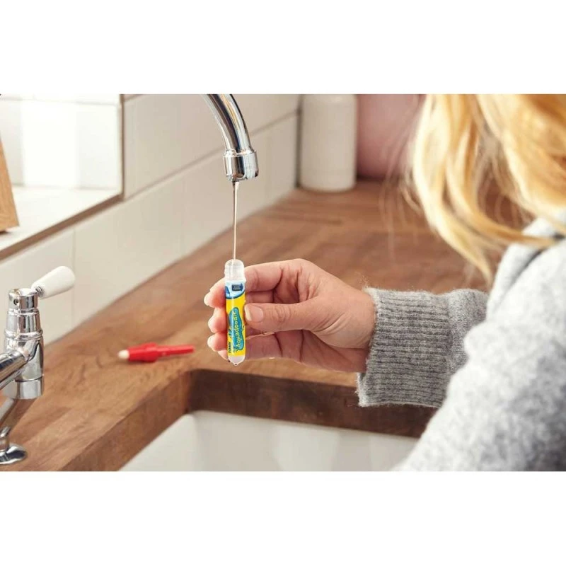 Aquadoodle чанта за рисуване E72369